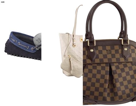 louis vuitton bag price nepal